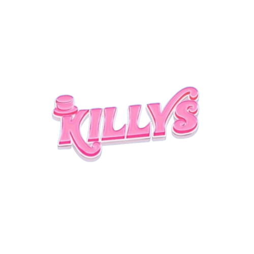 Killy's